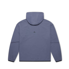 Flux Neutech Zip Through Jacket Men