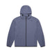 Flux Neutech Zip Through Jacket Men
