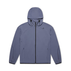 Flux Neutech Zip Through Jacket Men