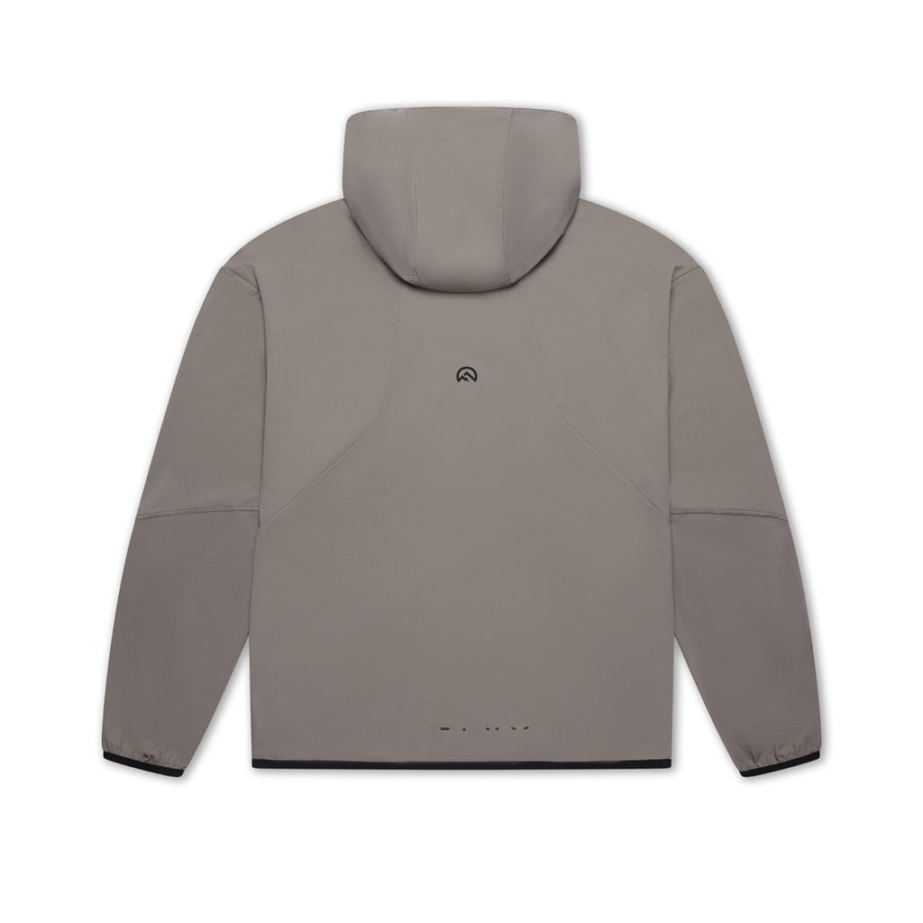 Flux Neutech Zip Through Jacket Men