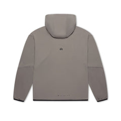 Flux Neutech Zip Through Jacket Men