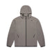 Flux Neutech Zip Through Jacket Men