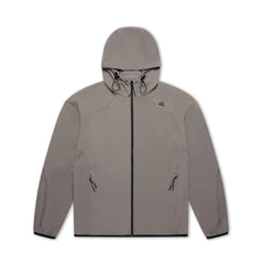 Flux Neutech Zip Through Jacket Men