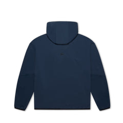 Flux Neutech Zip Through Jacket Men