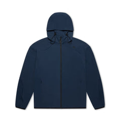 Flux Neutech Zip Through Jacket Men