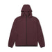 Flux Neutech Zip Through Jacket Men