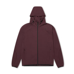 Flux Neutech Zip Through Jacket Men