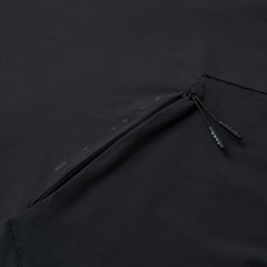 Flux Neutech Zip Through Jacket Men