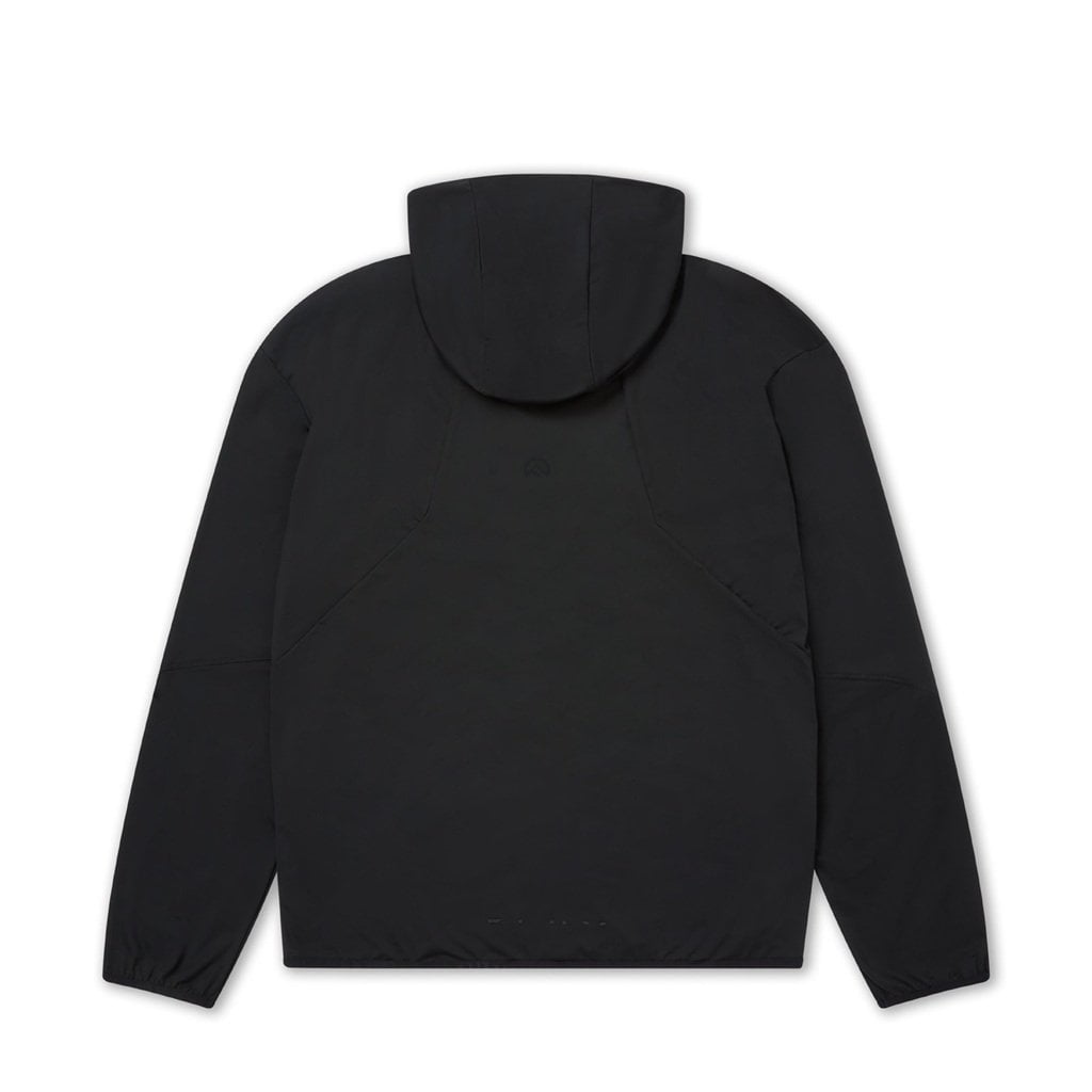 Flux Neutech Zip Through Jacket Men