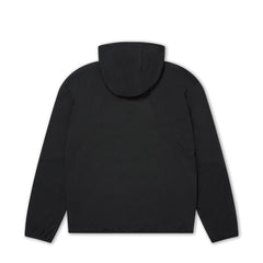 Flux Neutech Zip Through Jacket Men
