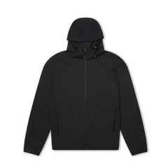 Flux Neutech Zip Through Jacket Men