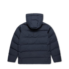 Flux Seamless Bonded Jacket Men