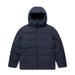 Flux Seamless Bonded Jacket Men