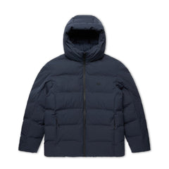 Flux Seamless Bonded Jacket Men