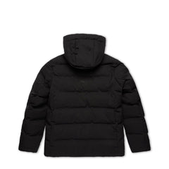 Flux Seamless Bonded Jacket Men