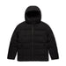 Flux Seamless Bonded Jacket Men