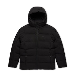 Flux Seamless Bonded Jacket Men