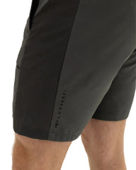 Flux Stealth Padel Short Men