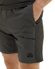 Flux Stealth Padel Short Men