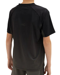 Flux Stealth Padel T-Shirt Men