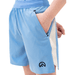 Flux Tech Short Infant