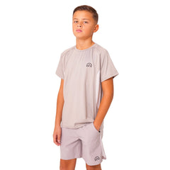 Flux Tech Short Junior
