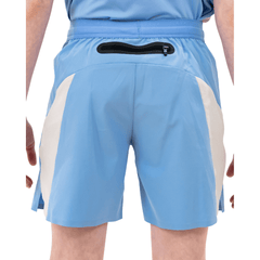 Flux Tech Short Junior