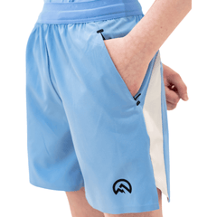 Flux Tech Short Junior