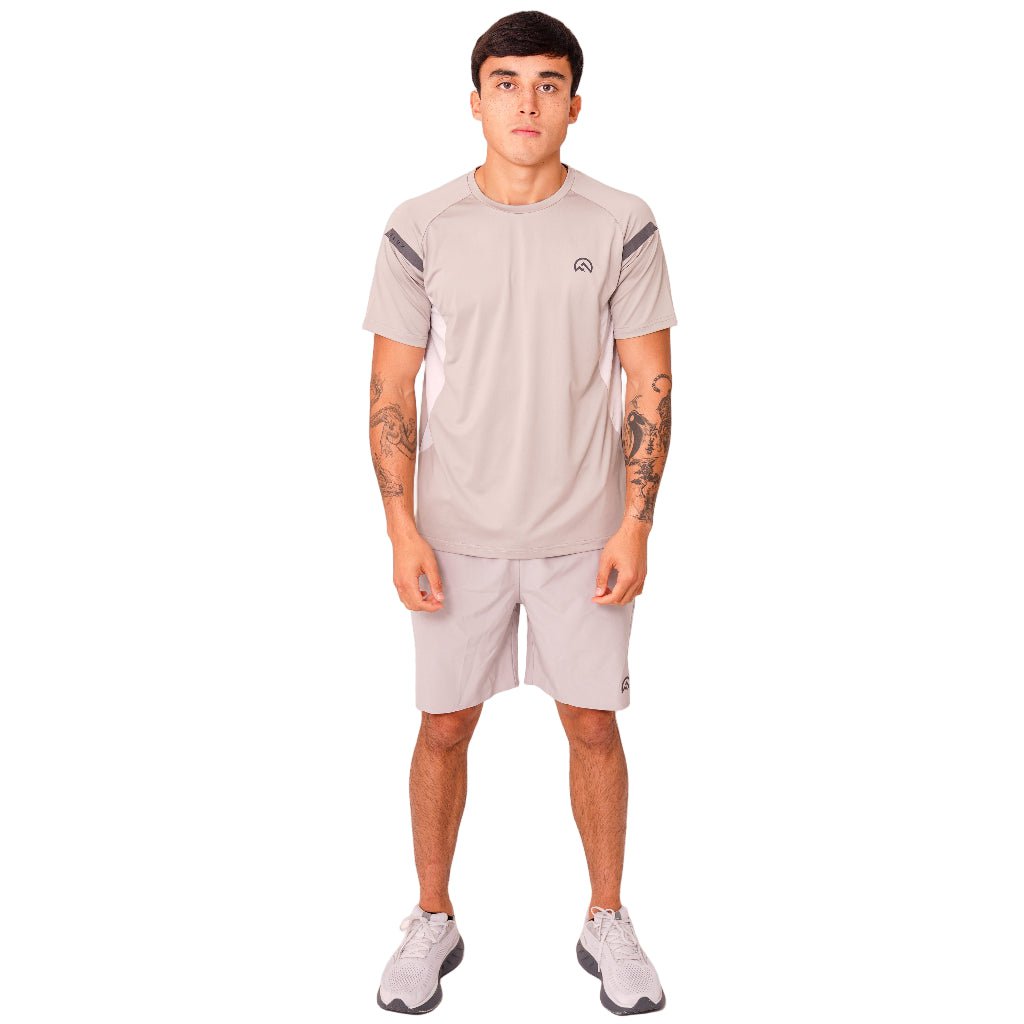 Flux Tech Short Men