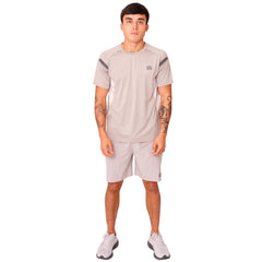 Flux Tech Short Men