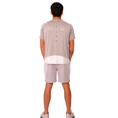 Flux Tech Short Men