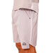 Flux Tech Short Men