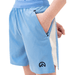 Flux Tech Short Men