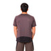 Flux Tech T-Shirt Infant