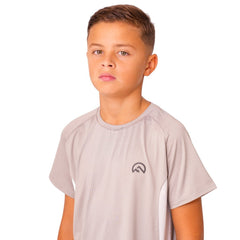 Flux Tech T-Shirt Infant
