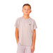 Flux Tech T-Shirt Infant