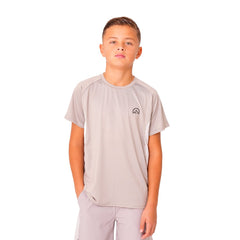 Flux Tech T-Shirt Infant