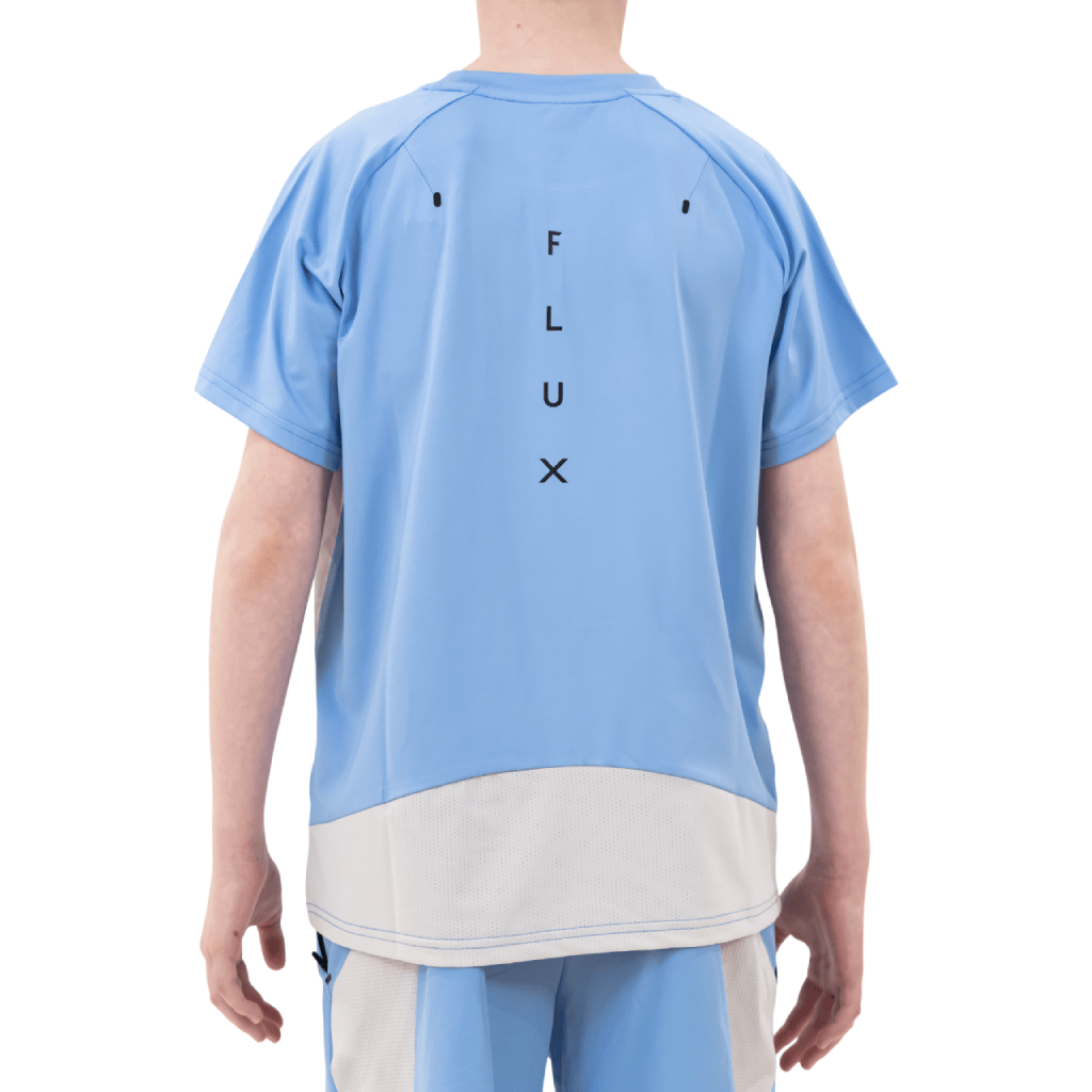 Flux Tech T-Shirt Infant