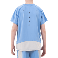 Flux Tech T-Shirt Infant
