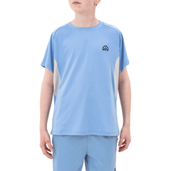 Flux Tech T-Shirt Infant