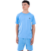 Flux Tech T-Shirt Junior