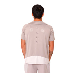 Flux Tech T-Shirt Men