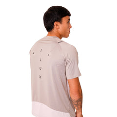 Flux Tech T-Shirt Men