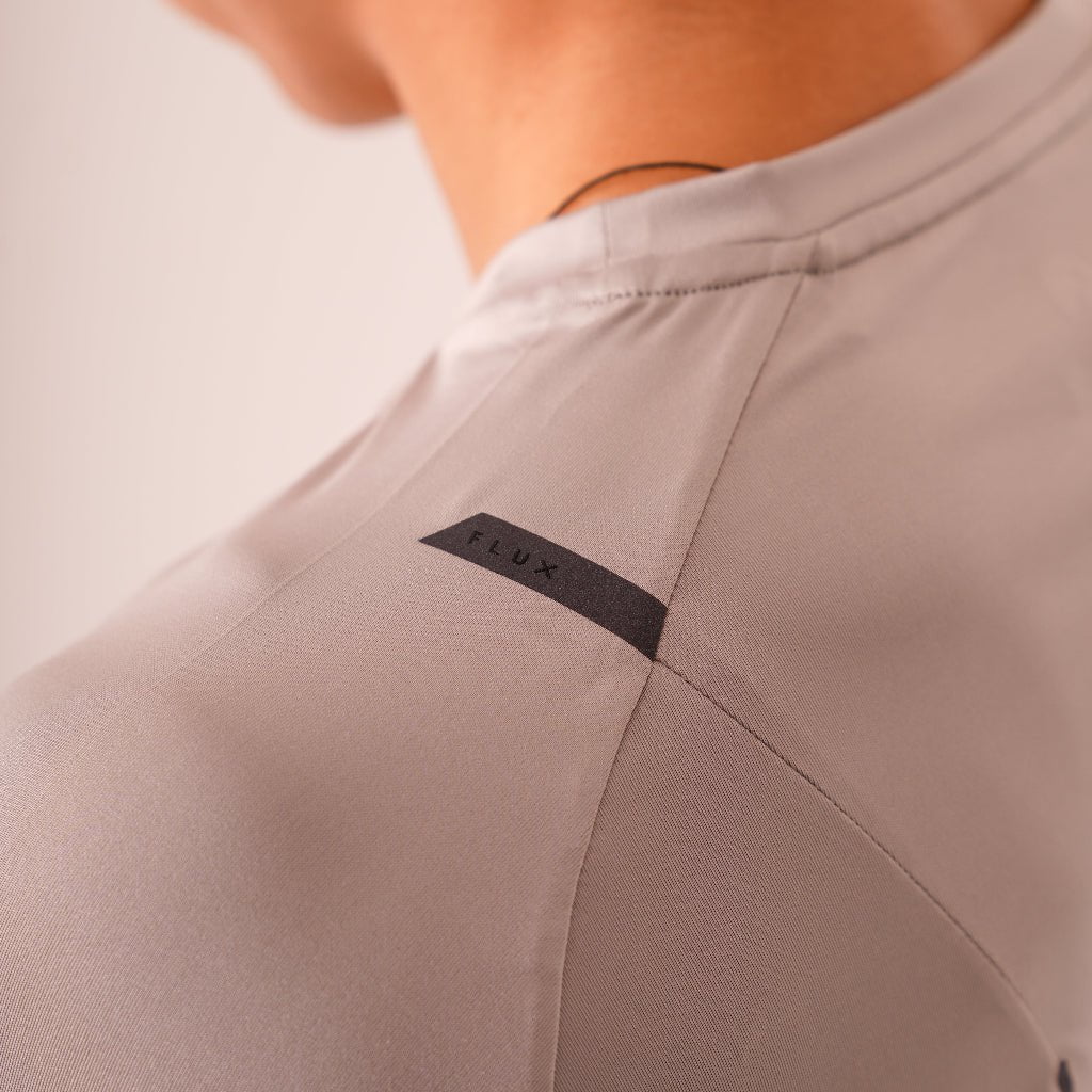 Flux Tech T-Shirt Men