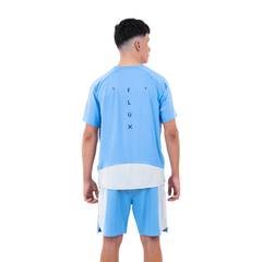 Flux Tech T-Shirt Men