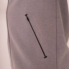 Flux Velar Tech Full Zip Tracksuit Junior
