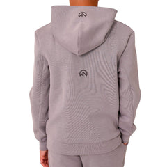 Flux Velar Tech Hoodie Men