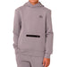 Flux Velar Tech Hoodie Men