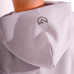 Flux Velar Tech Hoodie Men