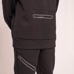 Flux Velar Tech OTH Tracksuit Infant